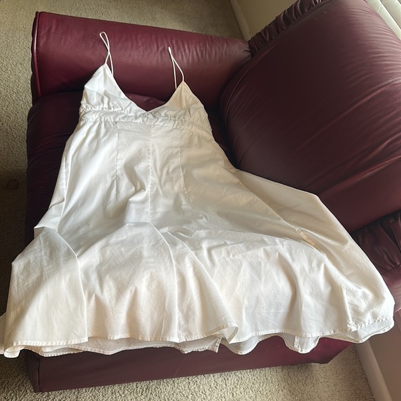 Diane vanFURSTENBERG size 4 new - Picture 3 of 3